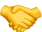 🤝