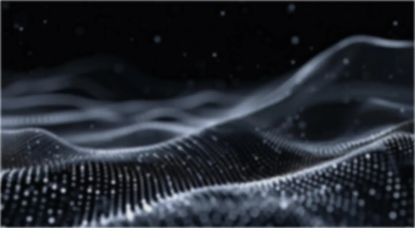 ITStartups background