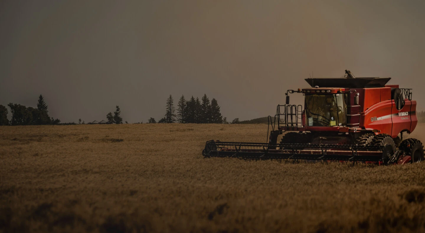 Agriculture background