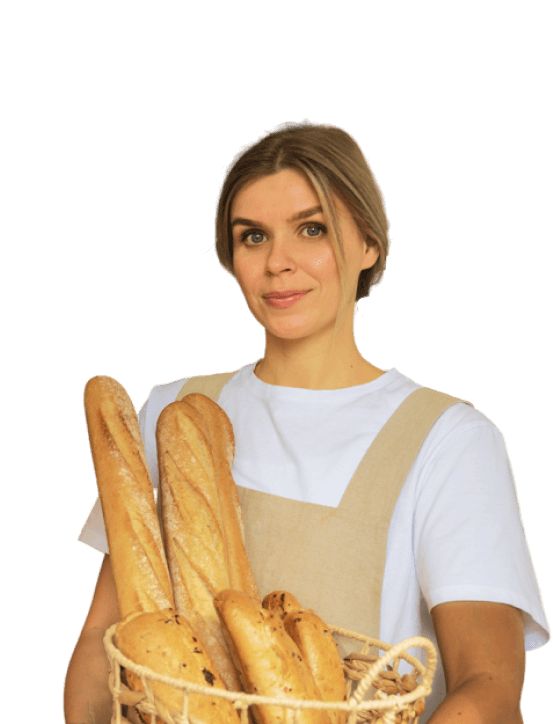 Бизнес опциональный